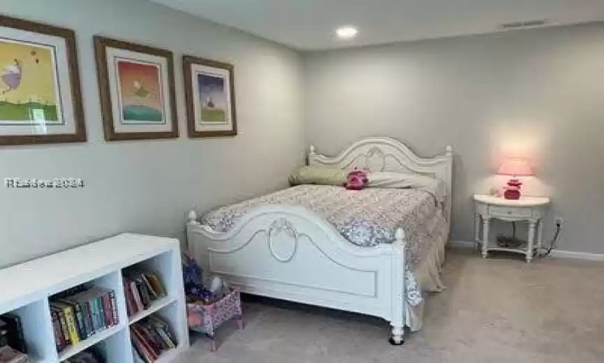 Hilton Head Island, South Carolina 29926, 3 Bedrooms Bedrooms, ,2 BathroomsBathrooms,Residential,For Sale,442680
