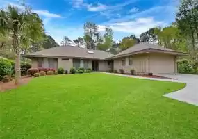 Hilton Head Island, South Carolina 29926, 3 Bedrooms Bedrooms, ,2 BathroomsBathrooms,Residential,For Sale,442680