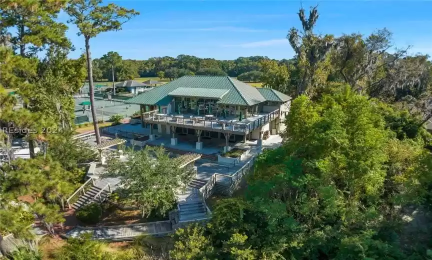 Hilton Head Island, South Carolina 29926, 3 Bedrooms Bedrooms, ,2 BathroomsBathrooms,Residential,For Sale,442680