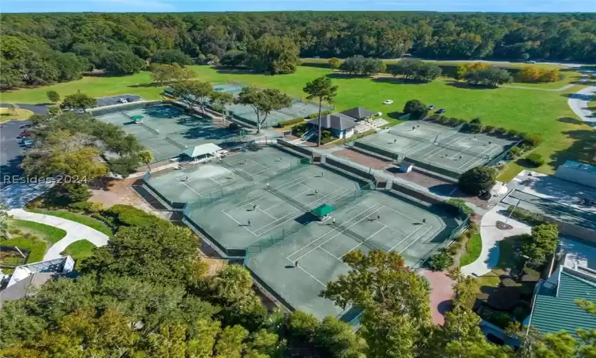 Hilton Head Island, South Carolina 29926, 3 Bedrooms Bedrooms, ,2 BathroomsBathrooms,Residential,For Sale,442680