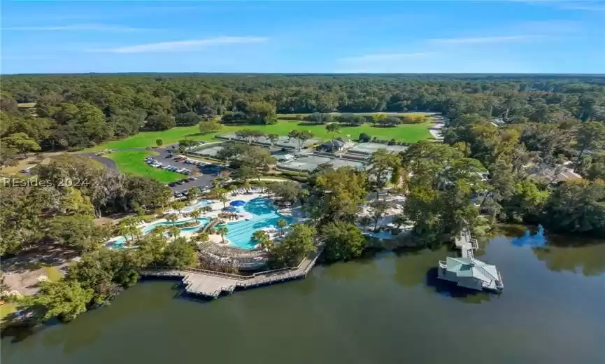 Hilton Head Island, South Carolina 29926, 3 Bedrooms Bedrooms, ,2 BathroomsBathrooms,Residential,For Sale,442680