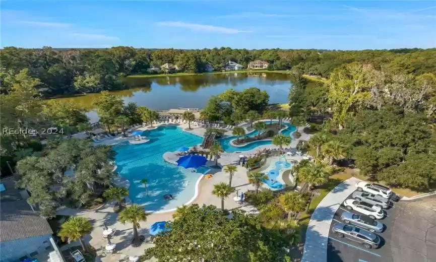 Hilton Head Island, South Carolina 29926, 3 Bedrooms Bedrooms, ,2 BathroomsBathrooms,Residential,For Sale,442680