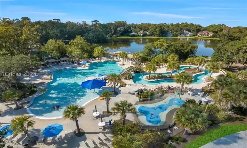 Hilton Head Island, South Carolina 29926, 3 Bedrooms Bedrooms, ,2 BathroomsBathrooms,Residential,For Sale,442680