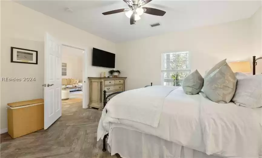 Hilton Head Island, South Carolina 29926, 2 Bedrooms Bedrooms, ,2 BathroomsBathrooms,Residential,For Sale,442665