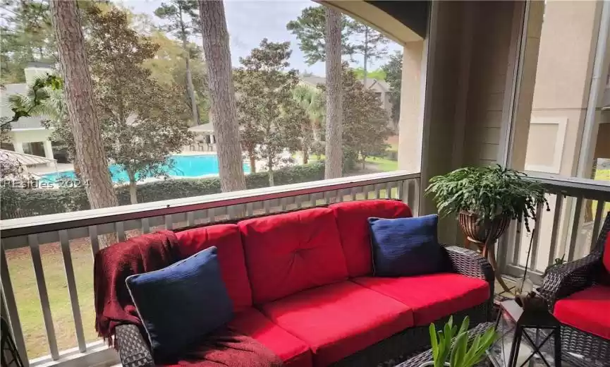 Hilton Head Island, South Carolina 29926, 2 Bedrooms Bedrooms, ,2 BathroomsBathrooms,Residential,For Sale,442665