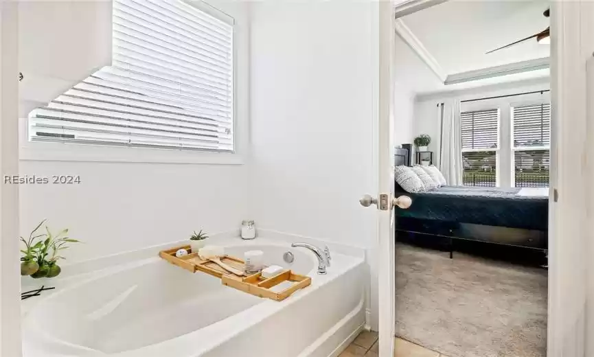 Bluffton, South Carolina 29909, 3 Bedrooms Bedrooms, ,2 BathroomsBathrooms,Residential,For Sale,442483