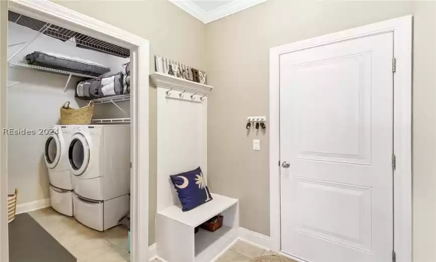 Bluffton, South Carolina 29909, 3 Bedrooms Bedrooms, ,2 BathroomsBathrooms,Residential,For Sale,442483