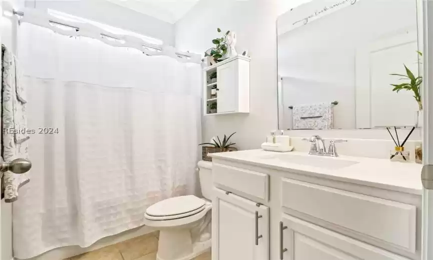 Bluffton, South Carolina 29909, 3 Bedrooms Bedrooms, ,2 BathroomsBathrooms,Residential,For Sale,442483