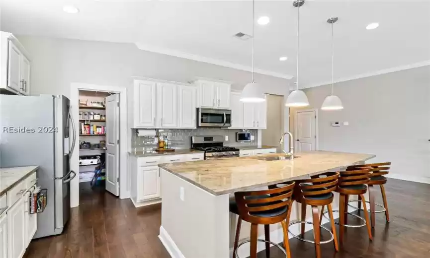 Bluffton, South Carolina 29909, 3 Bedrooms Bedrooms, ,2 BathroomsBathrooms,Residential,For Sale,442483