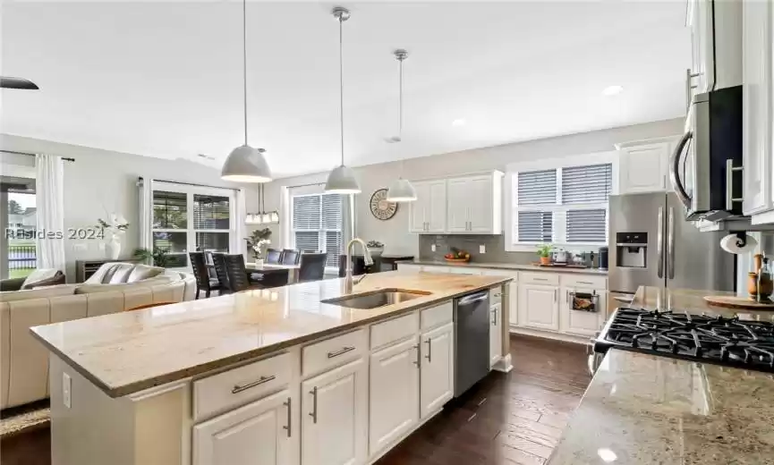 Bluffton, South Carolina 29909, 3 Bedrooms Bedrooms, ,2 BathroomsBathrooms,Residential,For Sale,442483