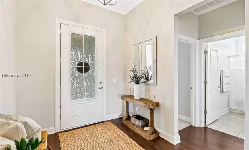 Bluffton, South Carolina 29909, 3 Bedrooms Bedrooms, ,2 BathroomsBathrooms,Residential,For Sale,442483