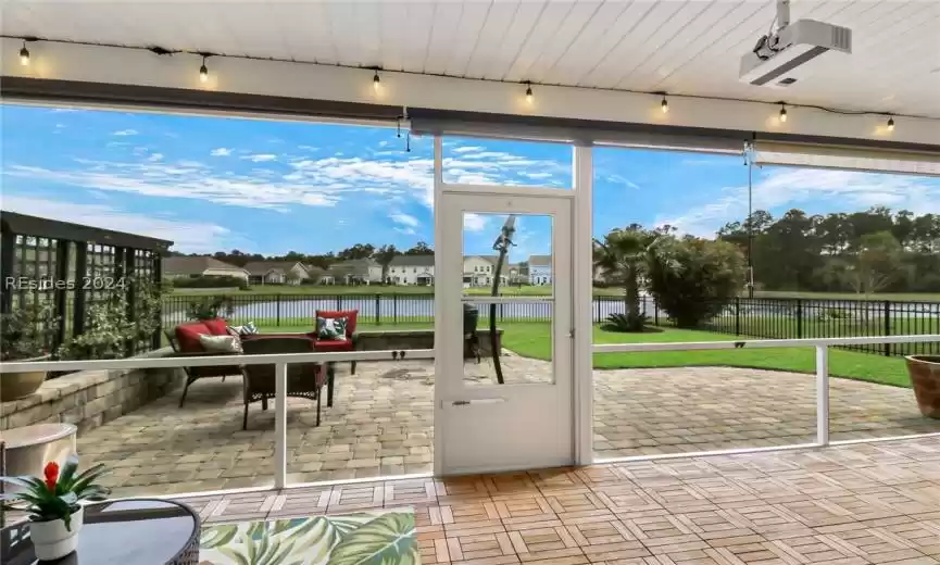 Bluffton, South Carolina 29909, 3 Bedrooms Bedrooms, ,2 BathroomsBathrooms,Residential,For Sale,442483