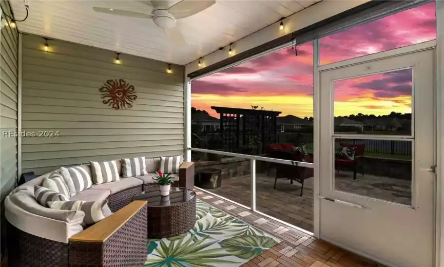 Bluffton, South Carolina 29909, 3 Bedrooms Bedrooms, ,2 BathroomsBathrooms,Residential,For Sale,442483