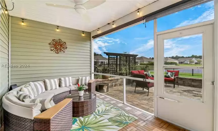 Bluffton, South Carolina 29909, 3 Bedrooms Bedrooms, ,2 BathroomsBathrooms,Residential,For Sale,442483