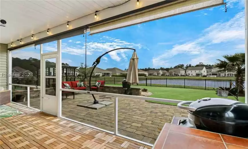 Bluffton, South Carolina 29909, 3 Bedrooms Bedrooms, ,2 BathroomsBathrooms,Residential,For Sale,442483