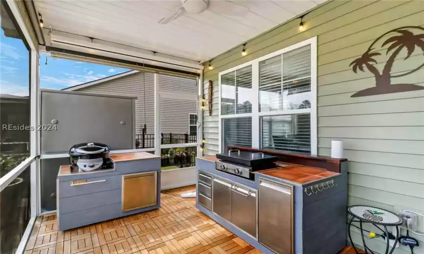 Bluffton, South Carolina 29909, 3 Bedrooms Bedrooms, ,2 BathroomsBathrooms,Residential,For Sale,442483