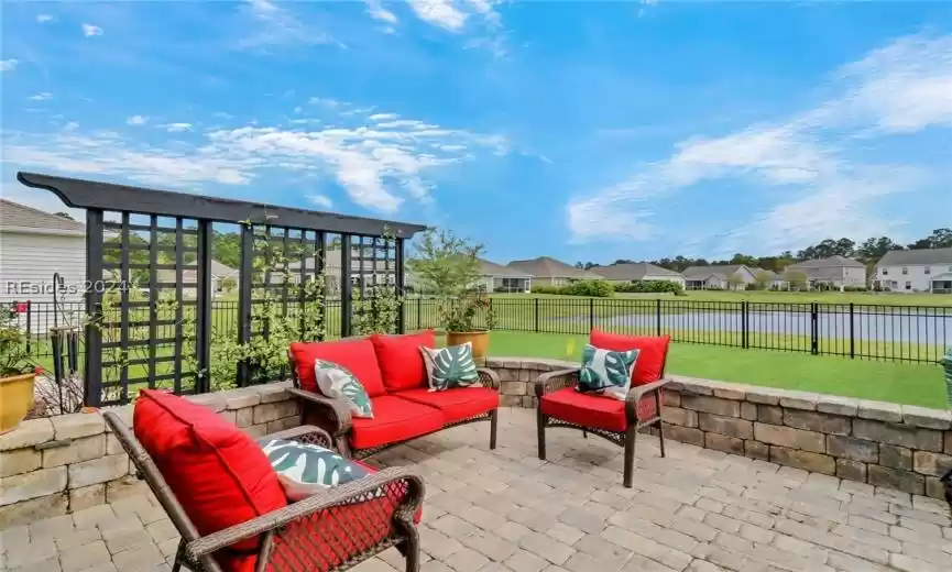 Bluffton, South Carolina 29909, 3 Bedrooms Bedrooms, ,2 BathroomsBathrooms,Residential,For Sale,442483