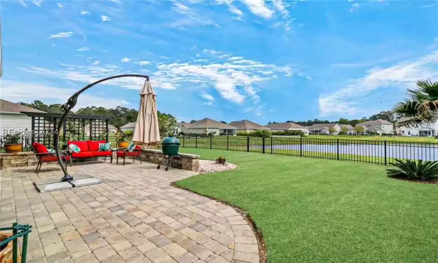 Bluffton, South Carolina 29909, 3 Bedrooms Bedrooms, ,2 BathroomsBathrooms,Residential,For Sale,442483