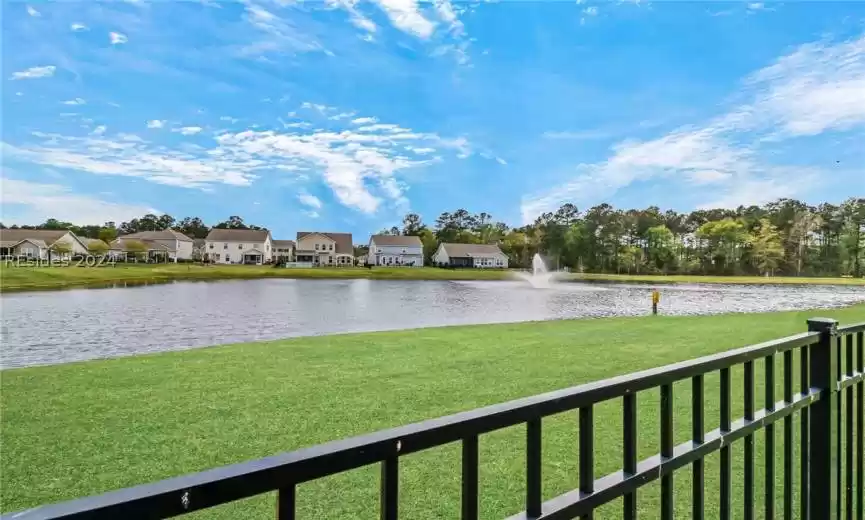 Bluffton, South Carolina 29909, 3 Bedrooms Bedrooms, ,2 BathroomsBathrooms,Residential,For Sale,442483