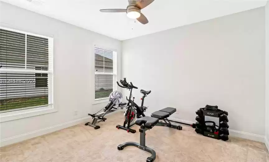 Bluffton, South Carolina 29909, 3 Bedrooms Bedrooms, ,2 BathroomsBathrooms,Residential,For Sale,442483