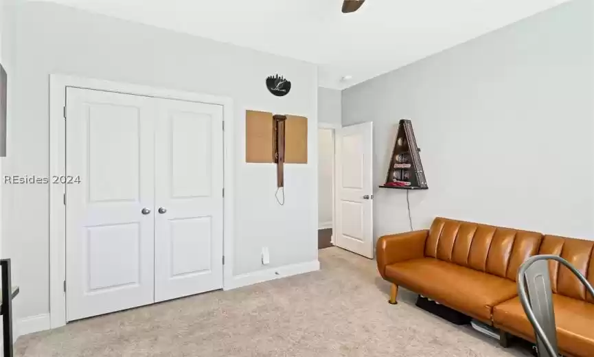 Bluffton, South Carolina 29909, 3 Bedrooms Bedrooms, ,2 BathroomsBathrooms,Residential,For Sale,442483