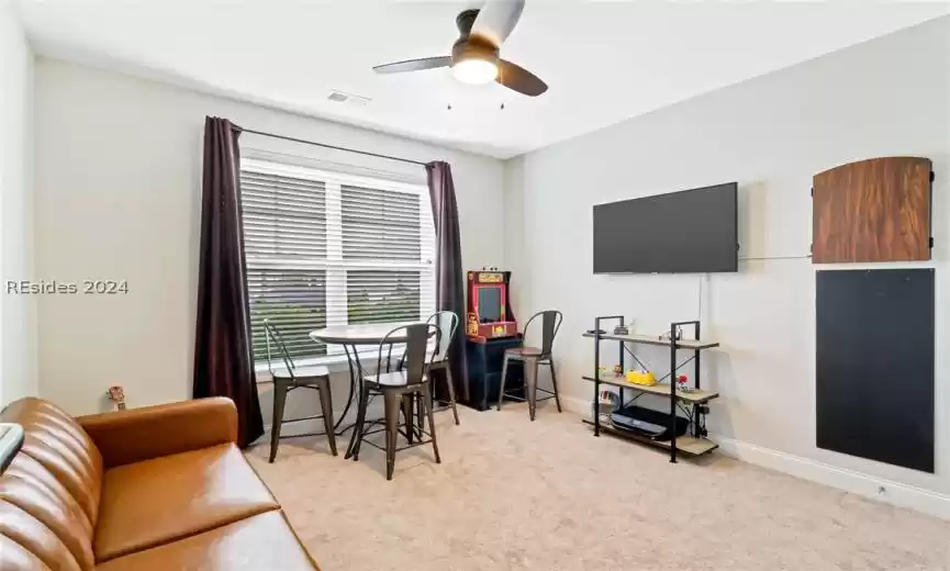 Bluffton, South Carolina 29909, 3 Bedrooms Bedrooms, ,2 BathroomsBathrooms,Residential,For Sale,442483