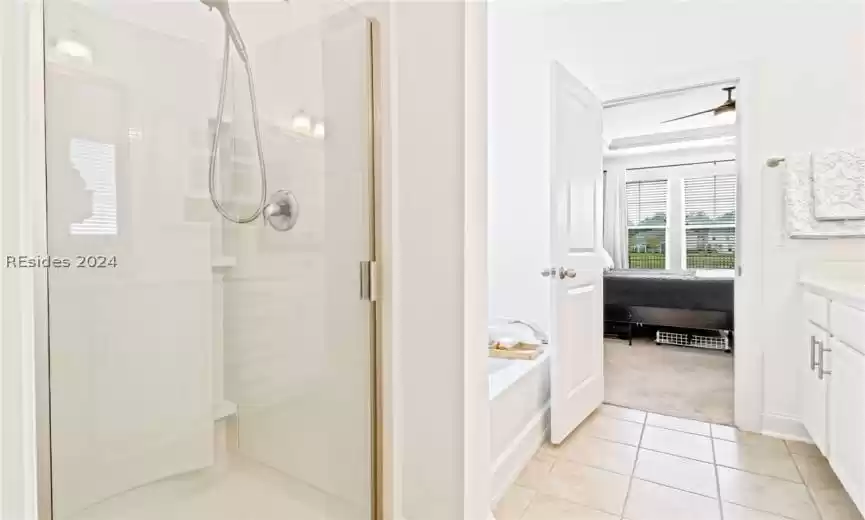 Bluffton, South Carolina 29909, 3 Bedrooms Bedrooms, ,2 BathroomsBathrooms,Residential,For Sale,442483