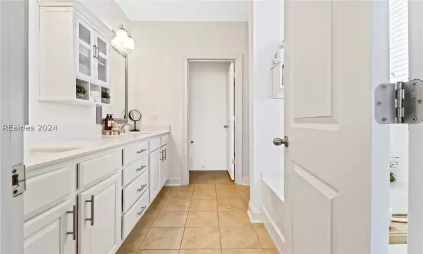 Bluffton, South Carolina 29909, 3 Bedrooms Bedrooms, ,2 BathroomsBathrooms,Residential,For Sale,442483