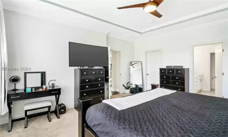 Bluffton, South Carolina 29909, 3 Bedrooms Bedrooms, ,2 BathroomsBathrooms,Residential,For Sale,442483