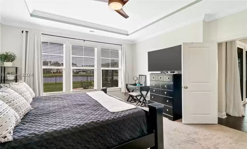 Bluffton, South Carolina 29909, 3 Bedrooms Bedrooms, ,2 BathroomsBathrooms,Residential,For Sale,442483