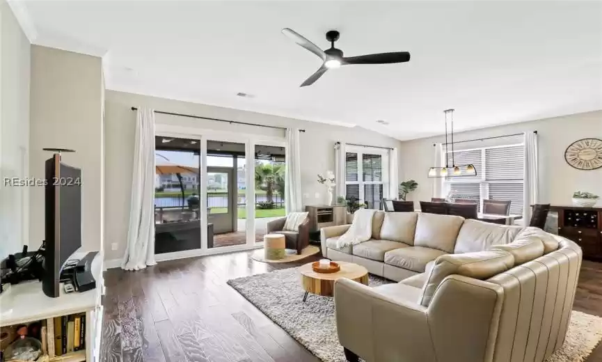 Bluffton, South Carolina 29909, 3 Bedrooms Bedrooms, ,2 BathroomsBathrooms,Residential,For Sale,442483