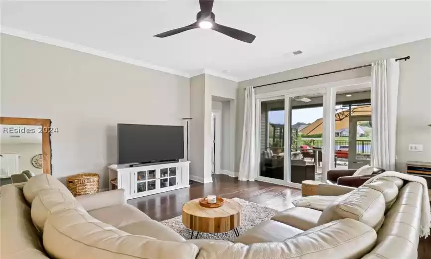 Bluffton, South Carolina 29909, 3 Bedrooms Bedrooms, ,2 BathroomsBathrooms,Residential,For Sale,442483