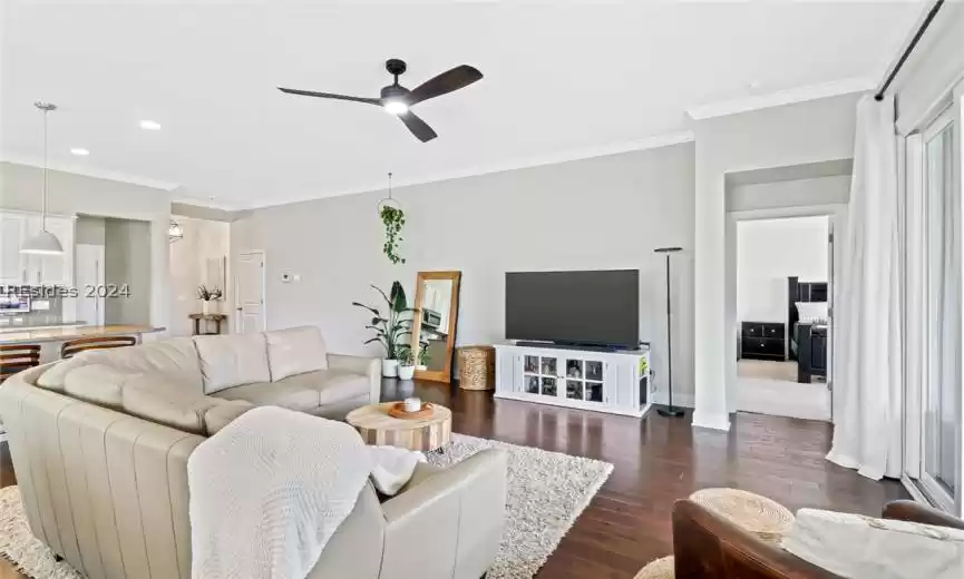 Bluffton, South Carolina 29909, 3 Bedrooms Bedrooms, ,2 BathroomsBathrooms,Residential,For Sale,442483