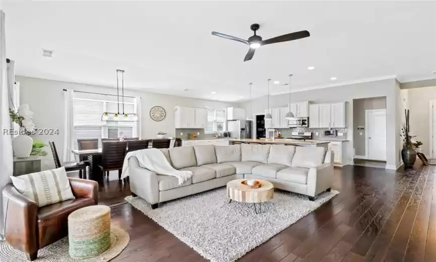 Bluffton, South Carolina 29909, 3 Bedrooms Bedrooms, ,2 BathroomsBathrooms,Residential,For Sale,442483