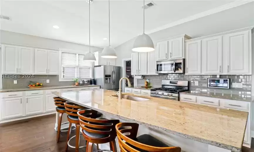 Bluffton, South Carolina 29909, 3 Bedrooms Bedrooms, ,2 BathroomsBathrooms,Residential,For Sale,442483