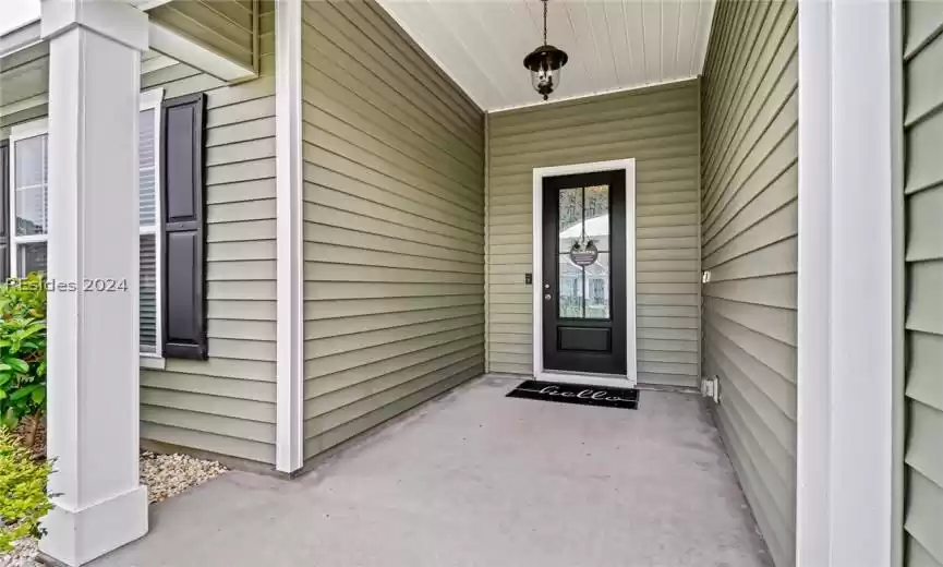 Bluffton, South Carolina 29909, 3 Bedrooms Bedrooms, ,2 BathroomsBathrooms,Residential,For Sale,442483