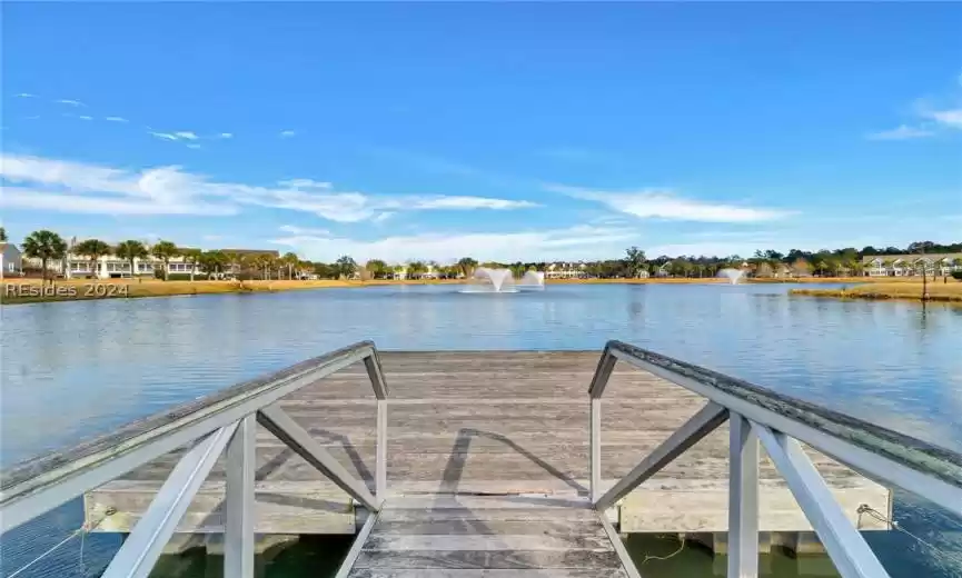 Bluffton, South Carolina 29909, 3 Bedrooms Bedrooms, ,2 BathroomsBathrooms,Residential,For Sale,442483