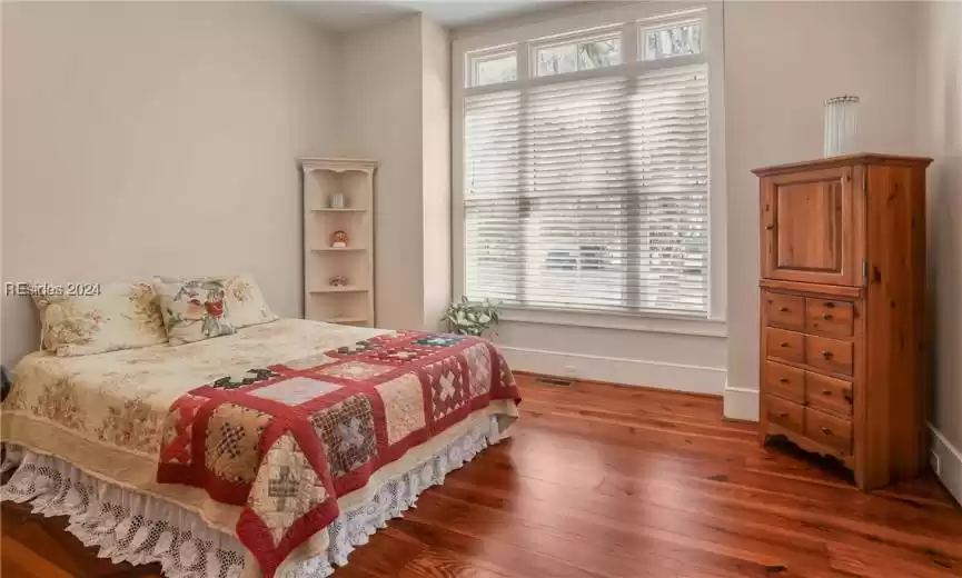 Okatie, South Carolina 29909, 4 Bedrooms Bedrooms, ,2 BathroomsBathrooms,Residential,For Sale,442228