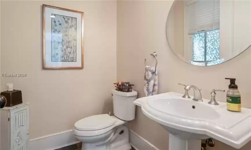 Okatie, South Carolina 29909, 4 Bedrooms Bedrooms, ,2 BathroomsBathrooms,Residential,For Sale,442228