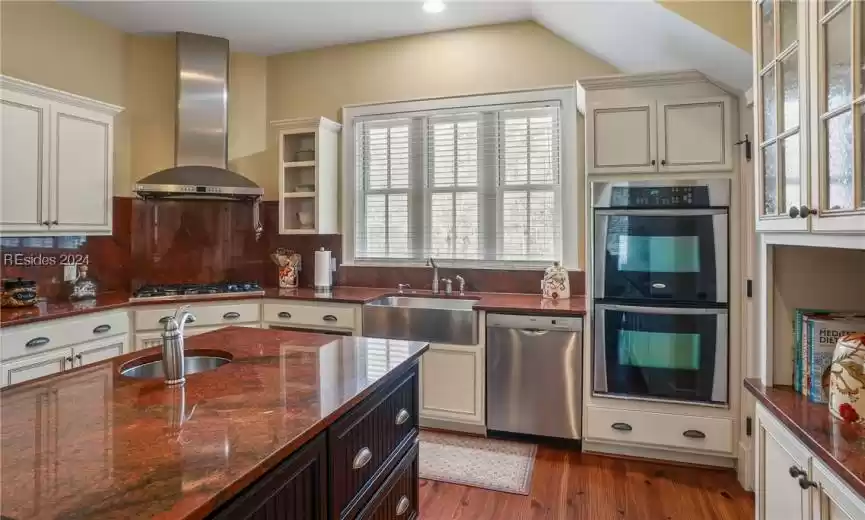 Okatie, South Carolina 29909, 4 Bedrooms Bedrooms, ,2 BathroomsBathrooms,Residential,For Sale,442228