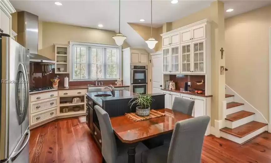 Okatie, South Carolina 29909, 4 Bedrooms Bedrooms, ,2 BathroomsBathrooms,Residential,For Sale,442228