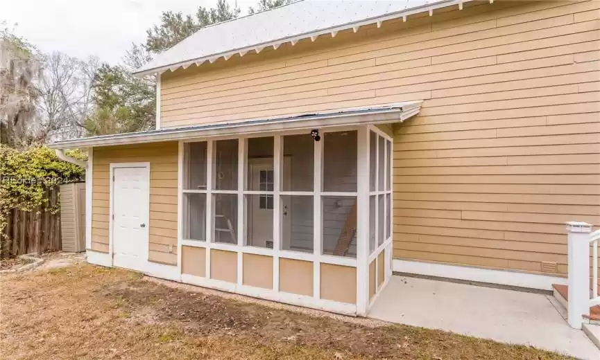 Okatie, South Carolina 29909, 4 Bedrooms Bedrooms, ,2 BathroomsBathrooms,Residential,For Sale,442228