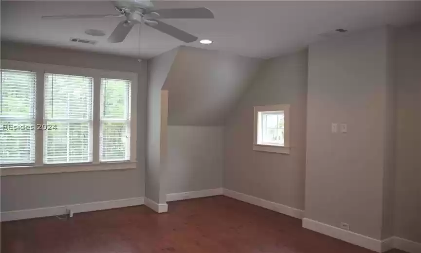 Okatie, South Carolina 29909, 4 Bedrooms Bedrooms, ,2 BathroomsBathrooms,Residential,For Sale,442228