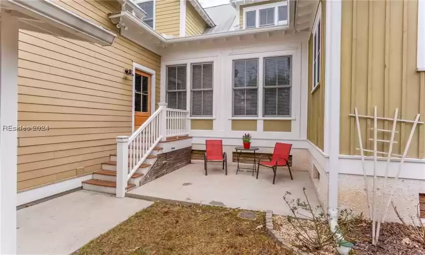 Okatie, South Carolina 29909, 4 Bedrooms Bedrooms, ,2 BathroomsBathrooms,Residential,For Sale,442228