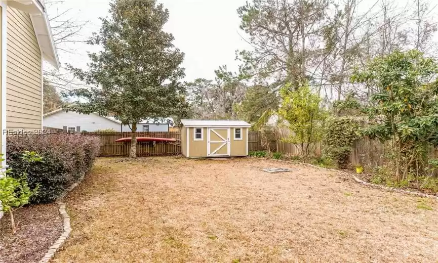 Okatie, South Carolina 29909, 4 Bedrooms Bedrooms, ,2 BathroomsBathrooms,Residential,For Sale,442228