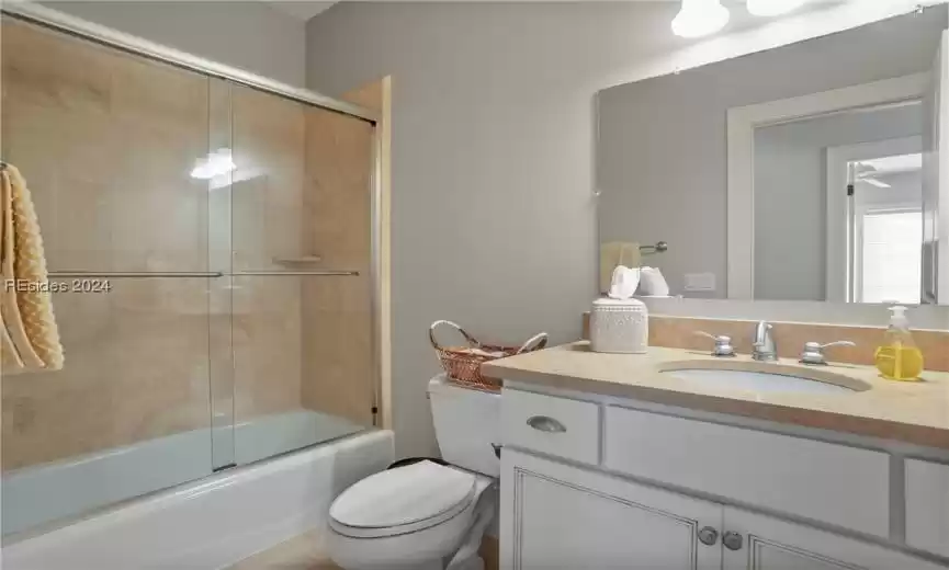 Okatie, South Carolina 29909, 4 Bedrooms Bedrooms, ,2 BathroomsBathrooms,Residential,For Sale,442228