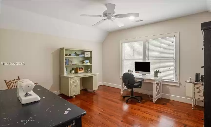 Okatie, South Carolina 29909, 4 Bedrooms Bedrooms, ,2 BathroomsBathrooms,Residential,For Sale,442228