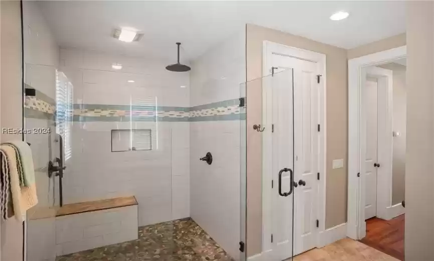 Okatie, South Carolina 29909, 4 Bedrooms Bedrooms, ,2 BathroomsBathrooms,Residential,For Sale,442228