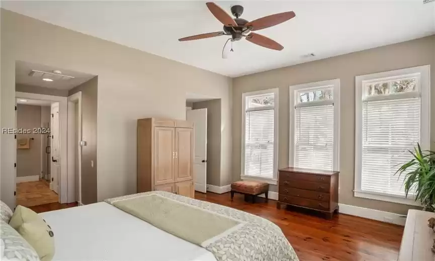 Okatie, South Carolina 29909, 4 Bedrooms Bedrooms, ,2 BathroomsBathrooms,Residential,For Sale,442228