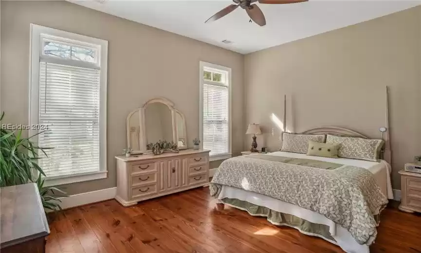 Okatie, South Carolina 29909, 4 Bedrooms Bedrooms, ,2 BathroomsBathrooms,Residential,For Sale,442228